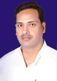 Mercy Memorial School, Kidwai Nagar, Kanpur 